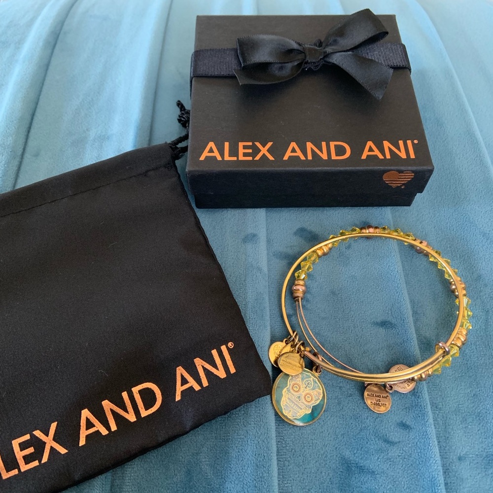 Bangles - Picture 3 of 5